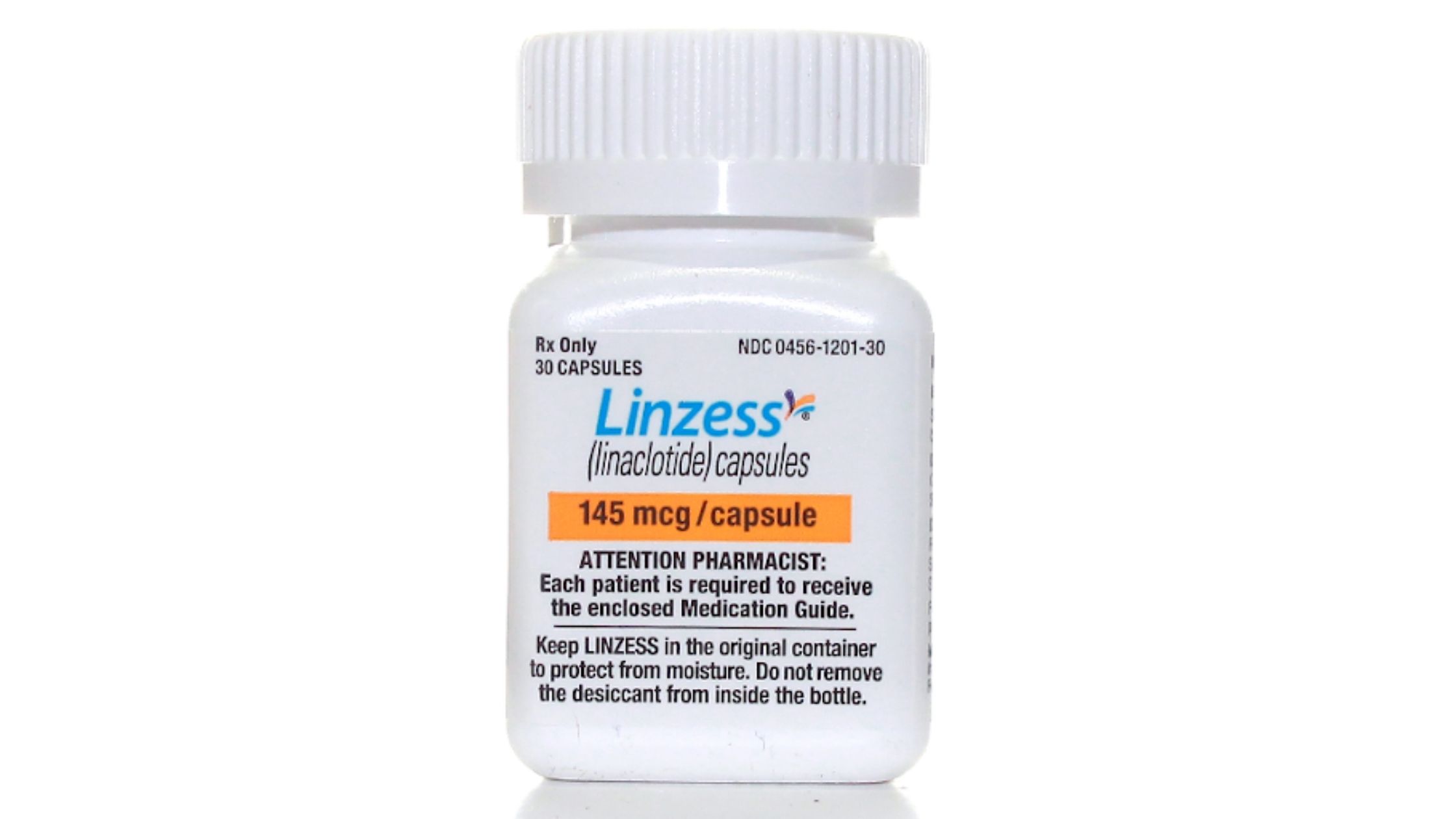 How To Use Linzess For Weight Loss